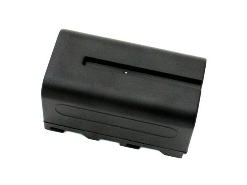 INCA Sony NP-F750 Compatible Battery