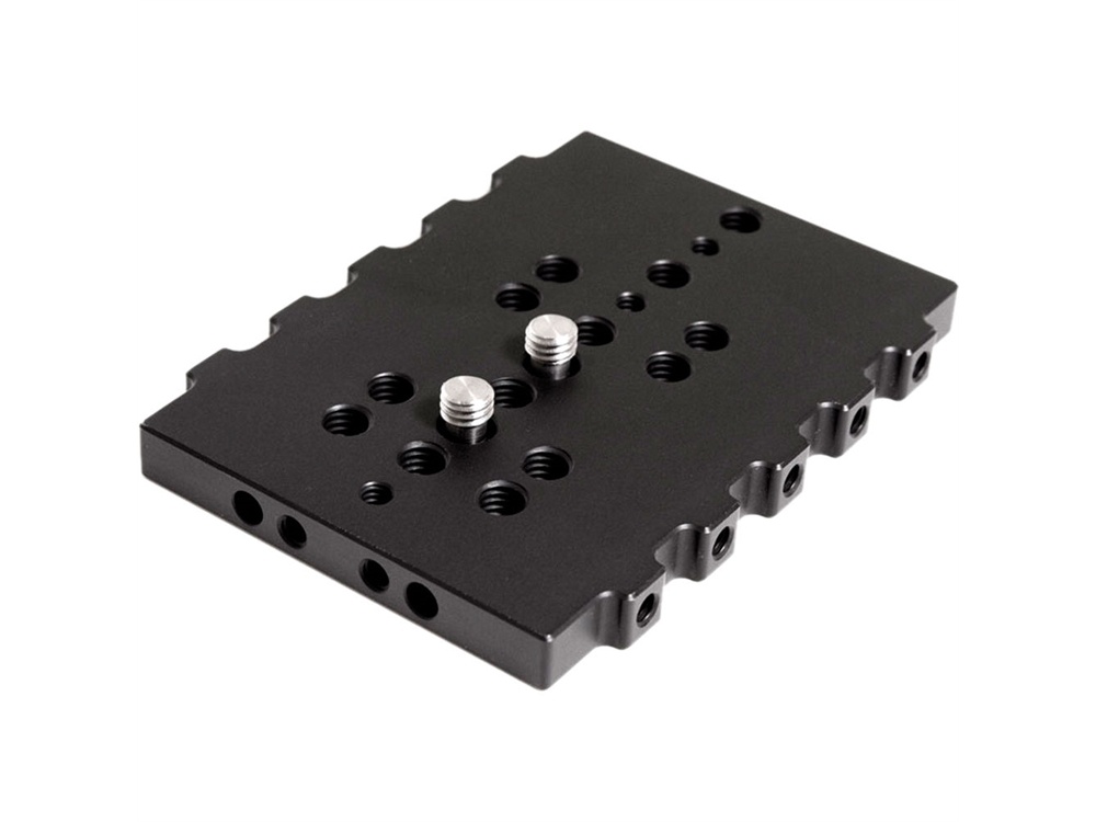 Wooden Camera WC-147000 Easy Riser XL