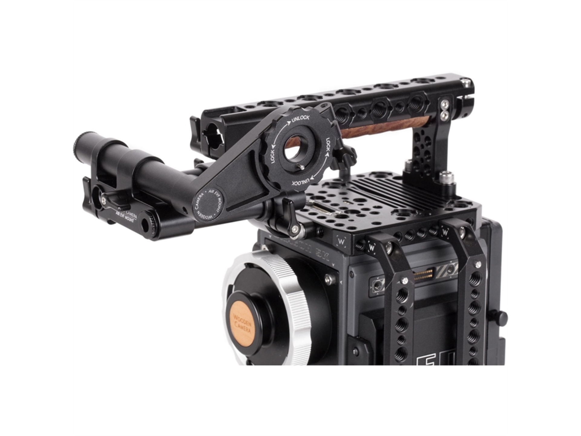 wooden-camera-air-evf-mount-