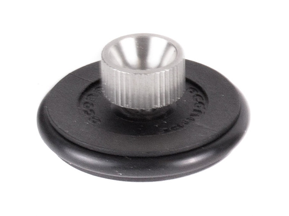 Wooden Camera Friction Drive Gear for UFF-1 Universal Follow Focus