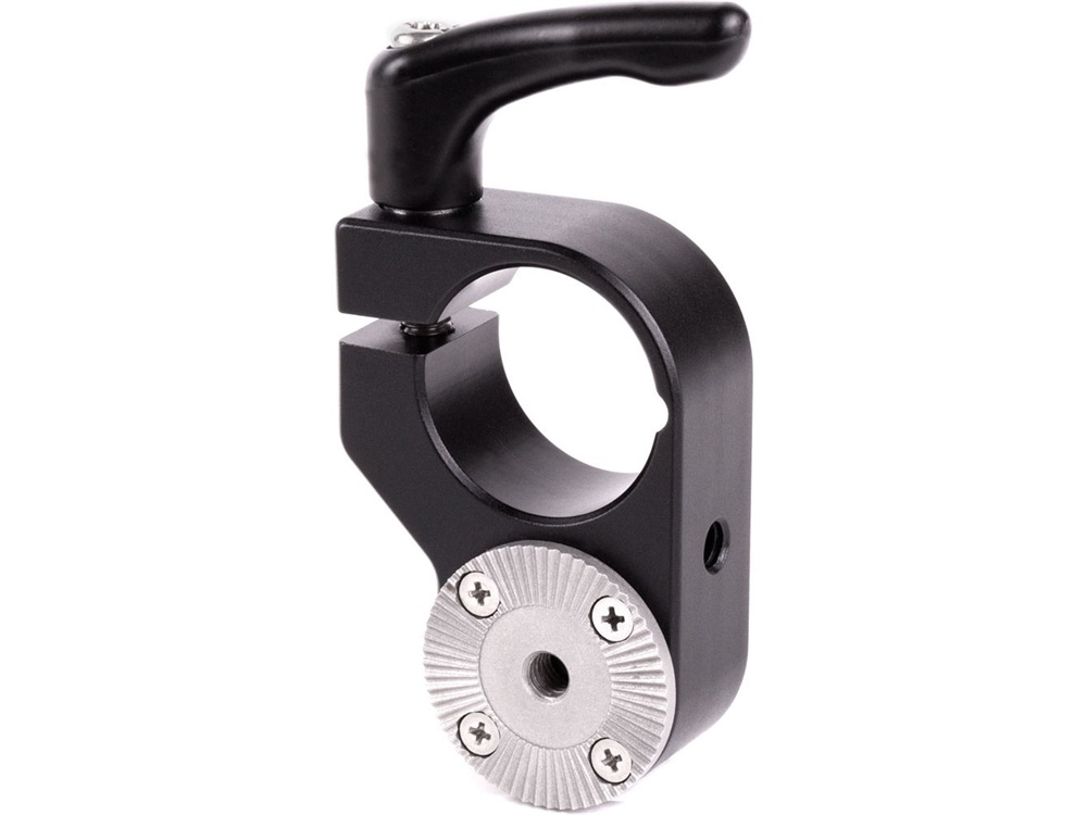 Wooden Camera Gimbal Arri Rosette (1.18")