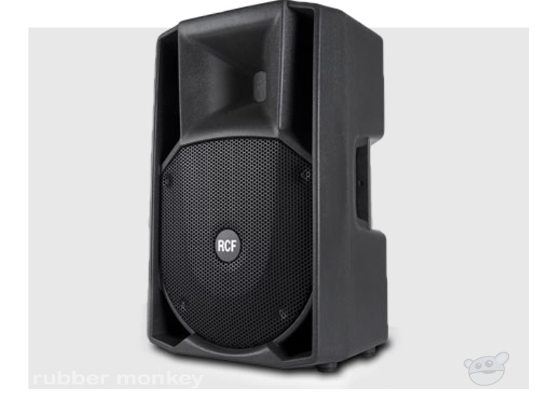 RCF ART 712A Active Speaker