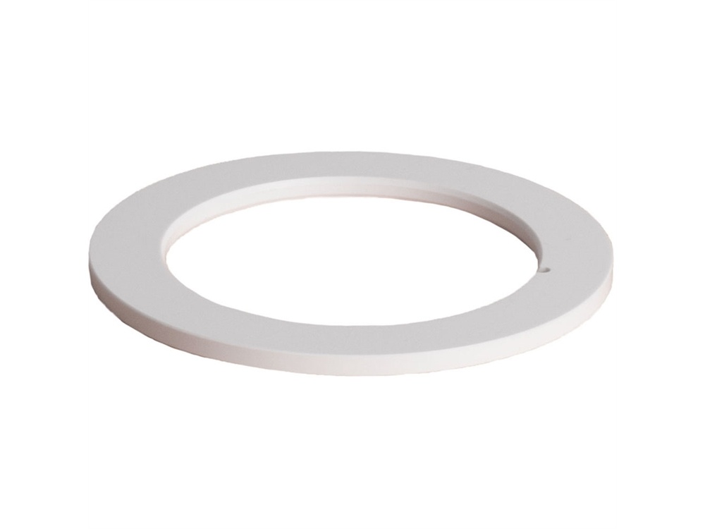 Wooden Camera Marking Disc for UFF-1 Universal Follow Focus