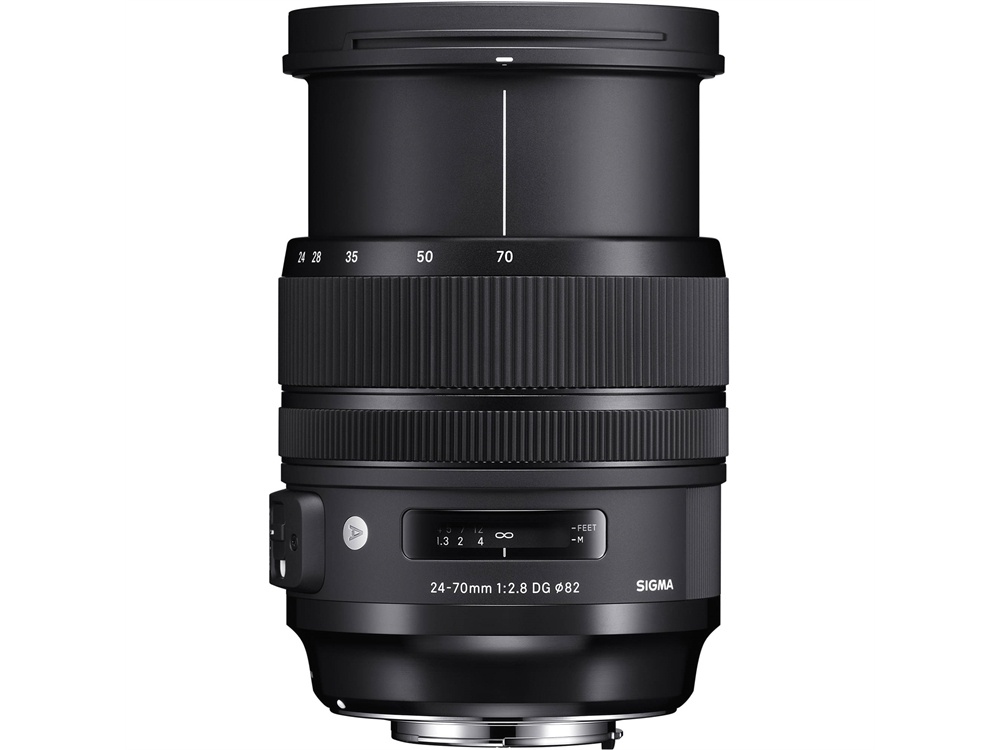 sigma-24-70mm-f-2-8-dg-os-hsm-
