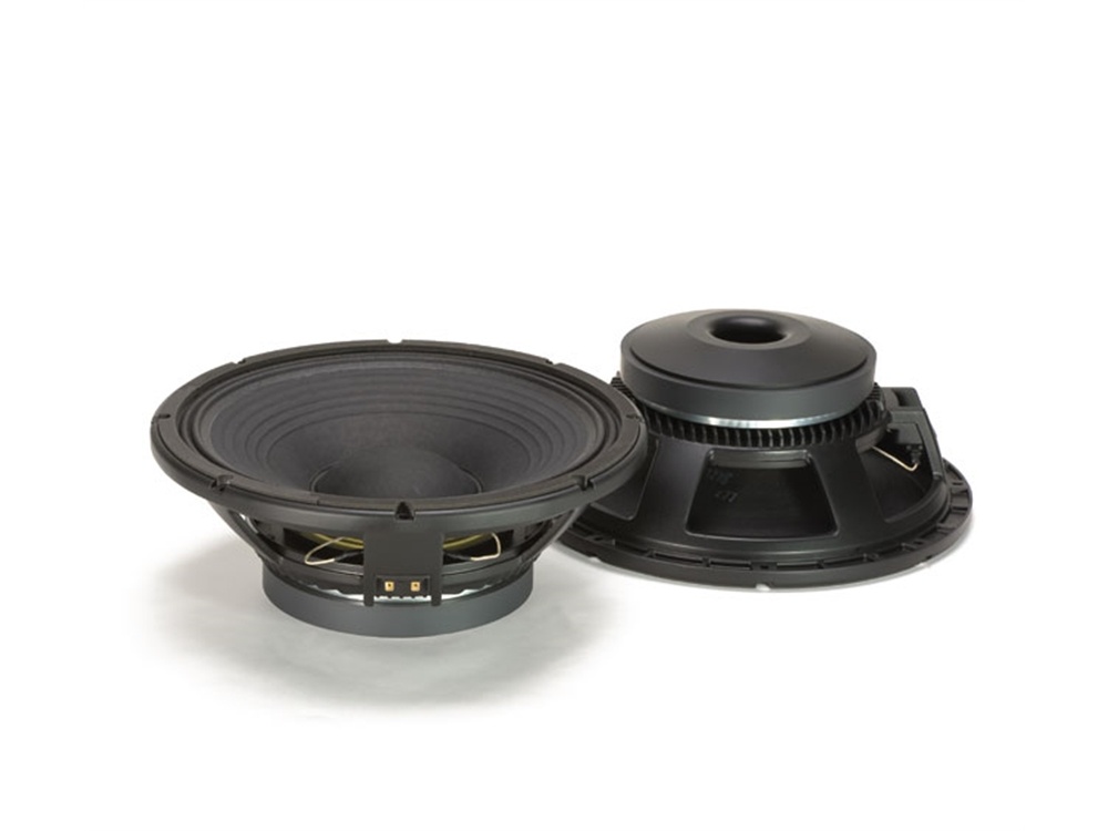 RCF L15S801 15" Replacement Woofer