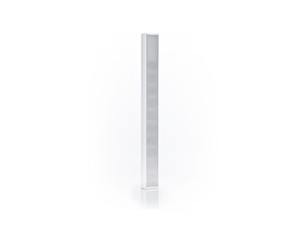 RCF CS3082 Column Speaker Slim Line