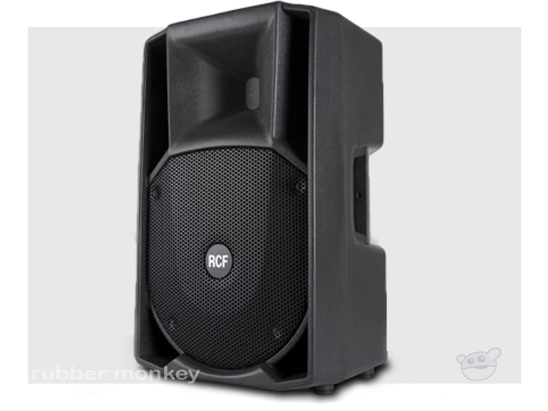 RCF ART 722A Active Speaker