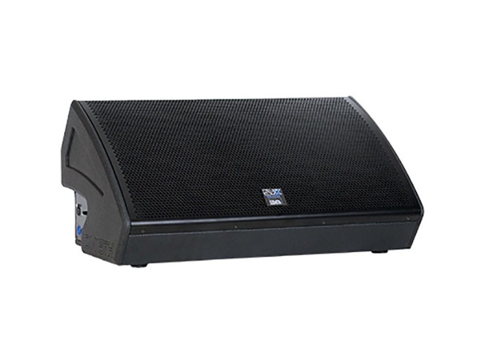 dB Technologies DVX DM15 TH Two-Way Active Stage Monitor