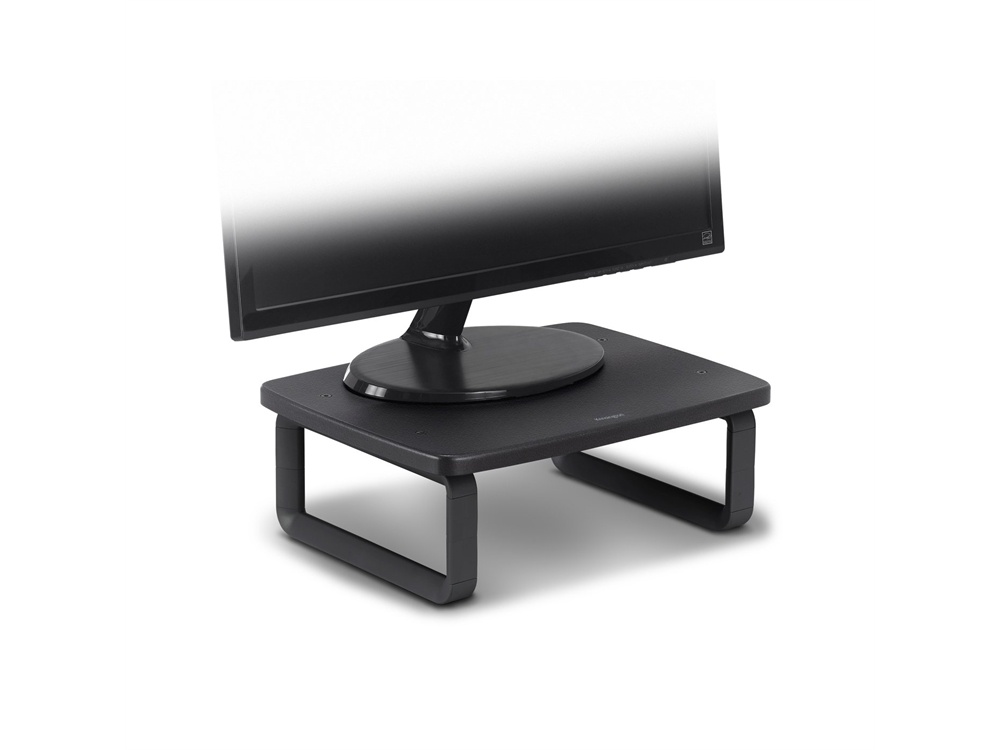 Kensington SmartFit Monitor Stand Plus (Black)
