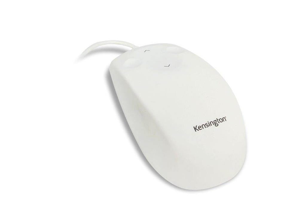 Kensington IP68 Wired Industrial Mouse
