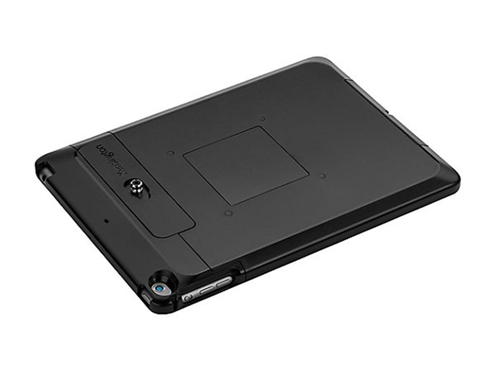 Kensington SecureBack Enclosure for 9.7-inch iPad models