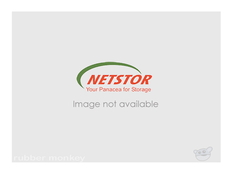 Netstor AAMSE1 Hard Drive Cable 1m