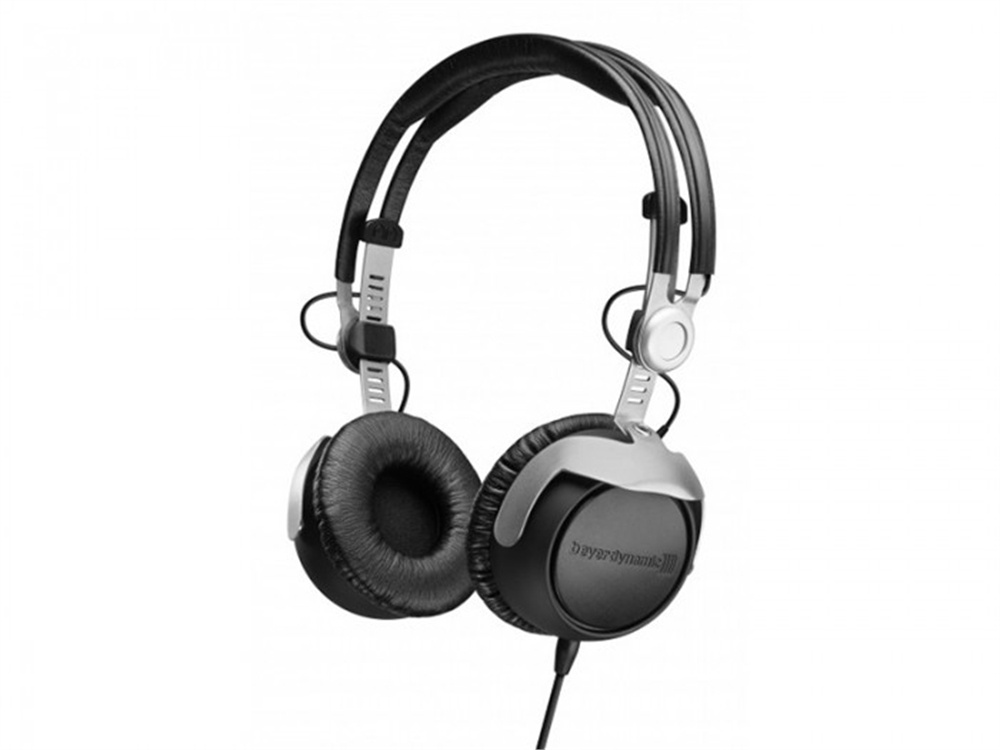 Beyerdynamic DT 1350 Studio headphones