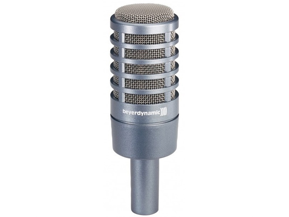 Beyerdynamic M 99 Dynamic Microphone