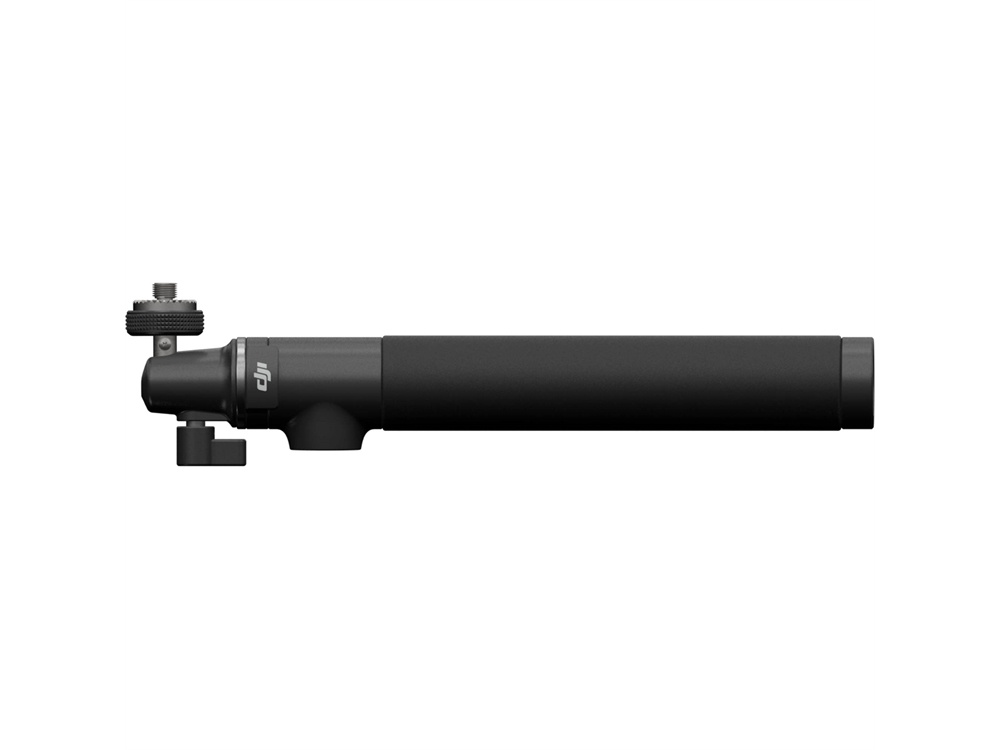 DJI Extension Stick for Osmo