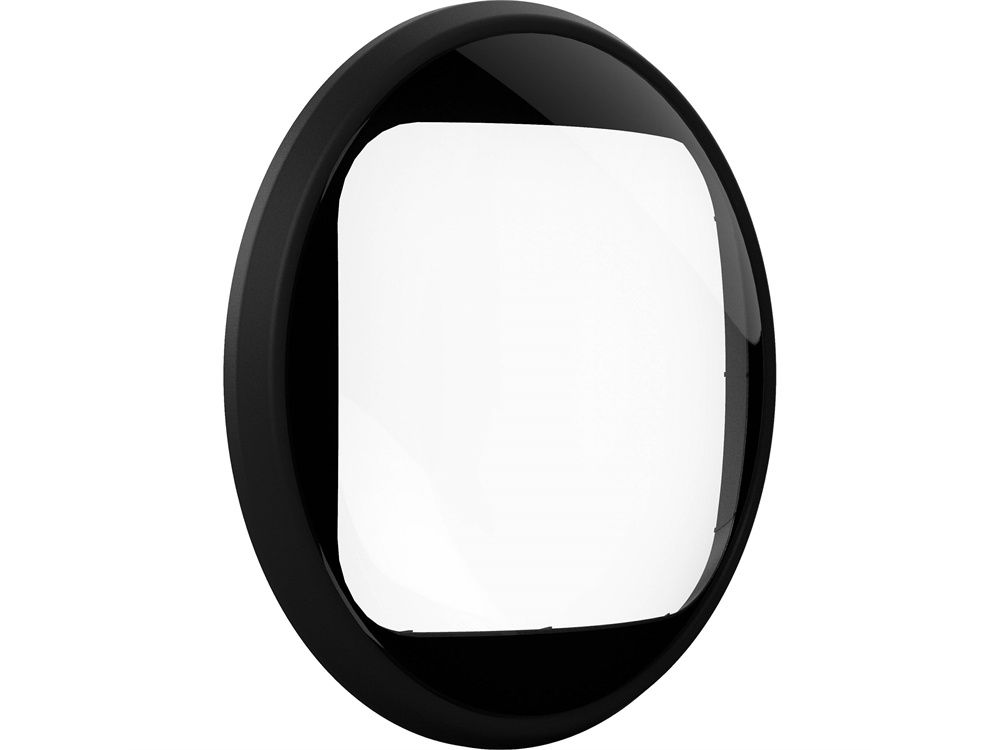 Polar Pro Macro Lens for GoPro HERO6 & HERO5 Black