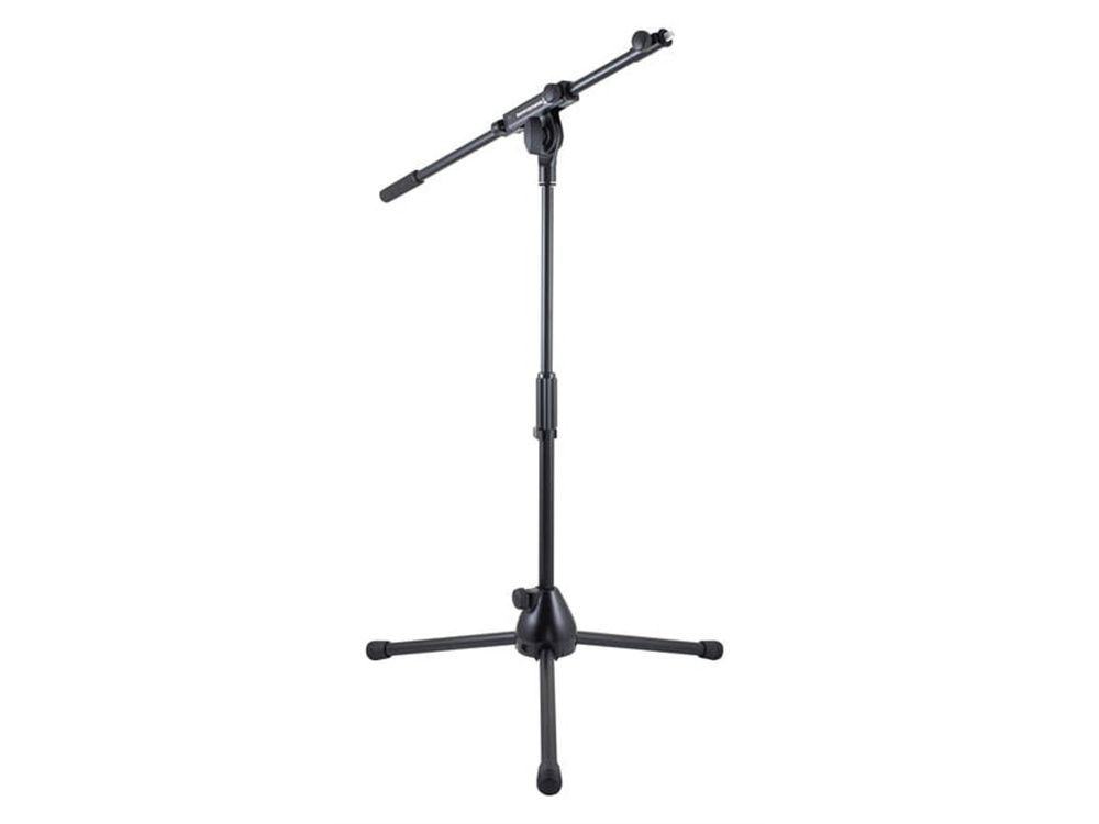 Beyerdynamic GST 590 3/8" Short Microphone Stand