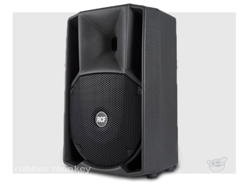 RCF ART 410-A Active Speaker