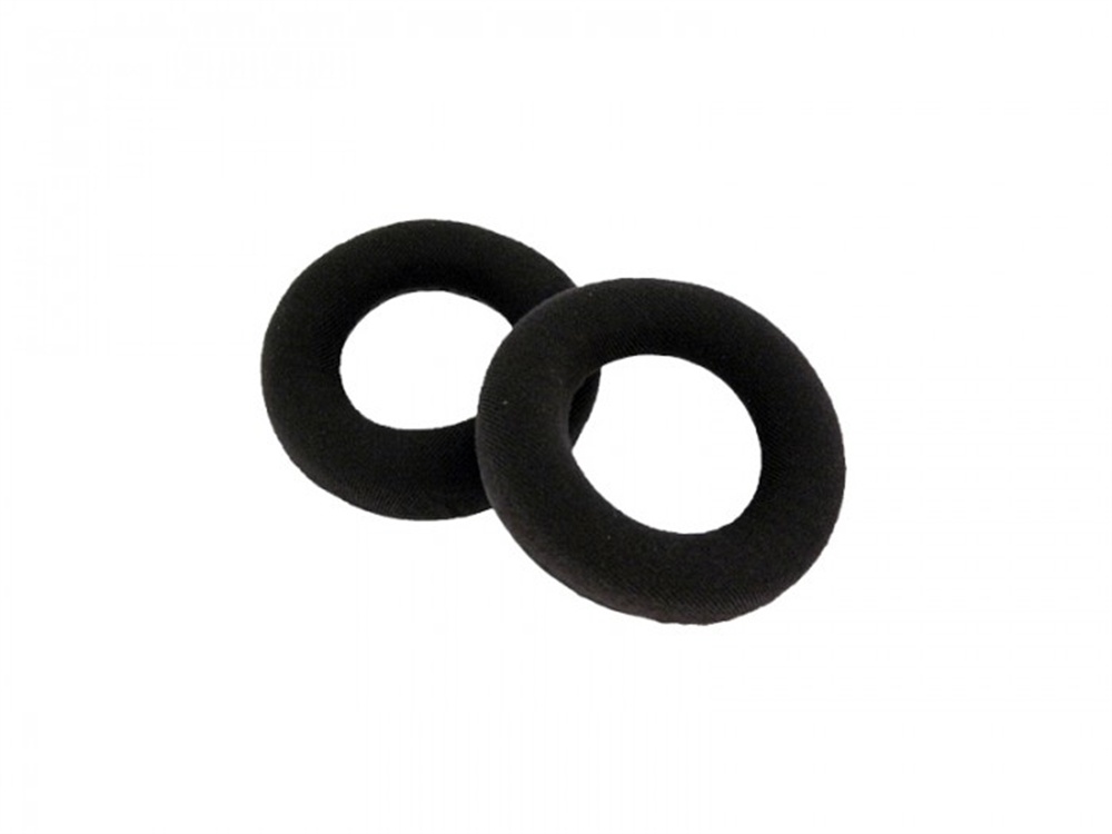 Beyerdynamic EDT T1G2 Softskin Ear Cushions (Black)