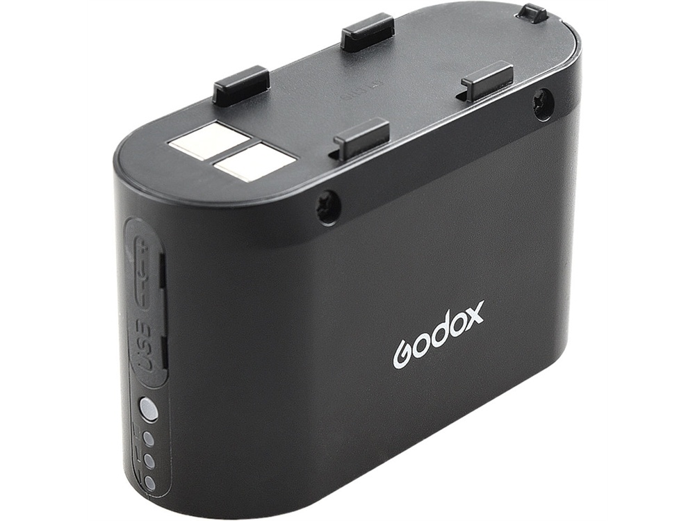 Godox BT5800 Replacement Battery for PG960 Power Pack