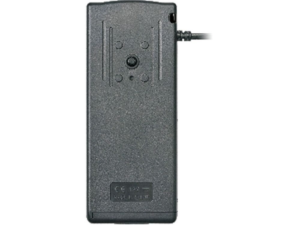 Godox CP-80 Compact Battery Pack for Canon Flashes