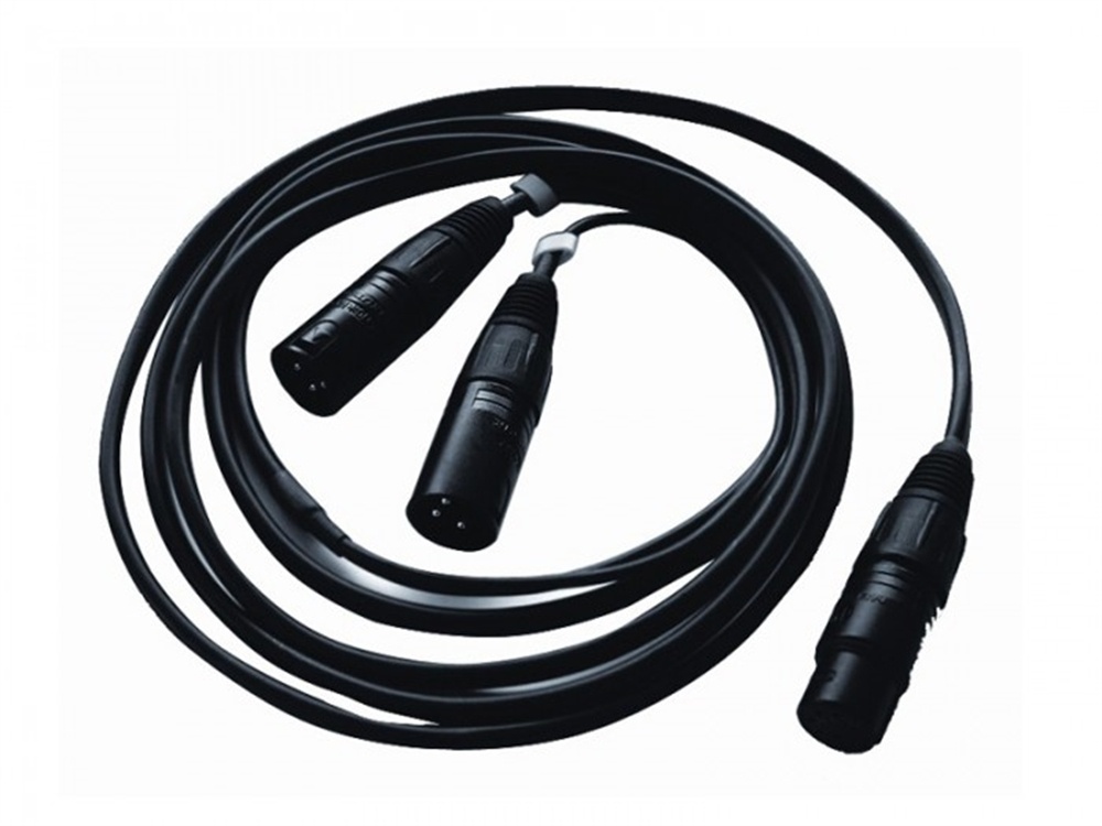 Beyerdynamic Connecting Cable for MCE 72 PV CAM and MCE 82 (0.5m)