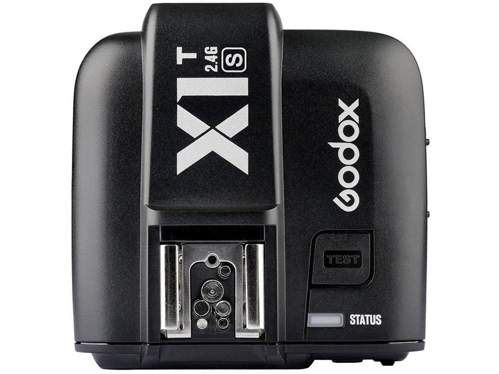 Godox X1T-S TTL Wireless Flash Trigger Transmitter for Sony