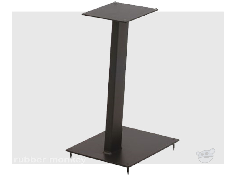 Sound Creations - Light weight range - Silver. 700mm