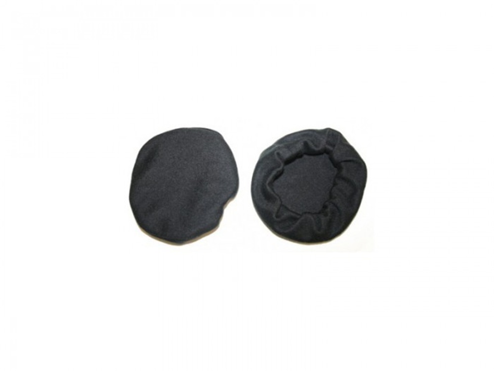 Beyerdynamic EDT Cotton Ear Seals Washable Hygiene Pads (5 pairs)