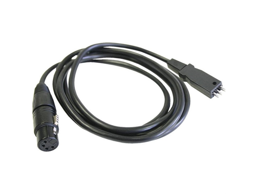 Beyerdynamic K 109.28 Connecting Cable for DT 109 Series (1.5m)