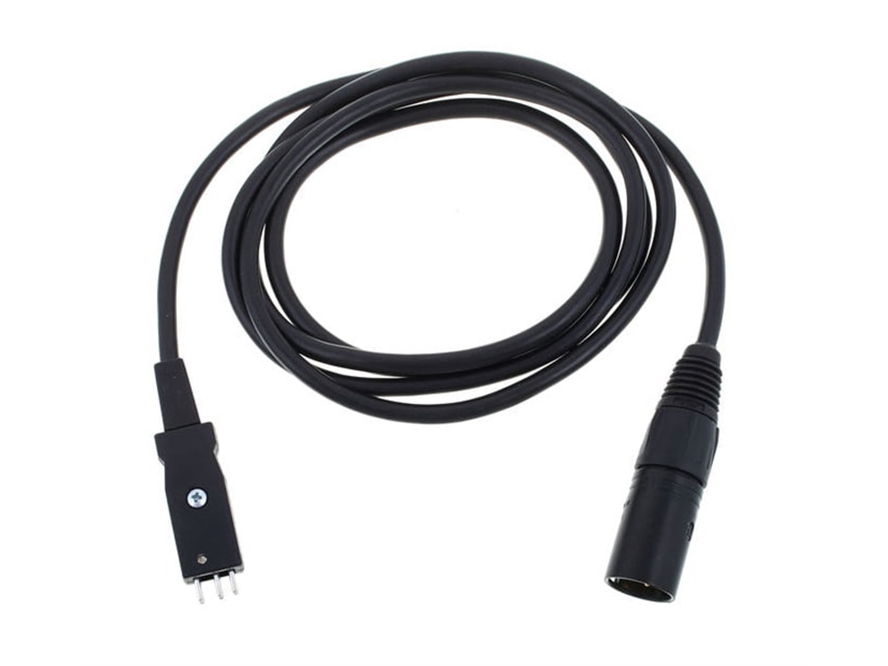 Beyerdynamic K109.42 Connecting Cable for DT 109 Series (1.5m)