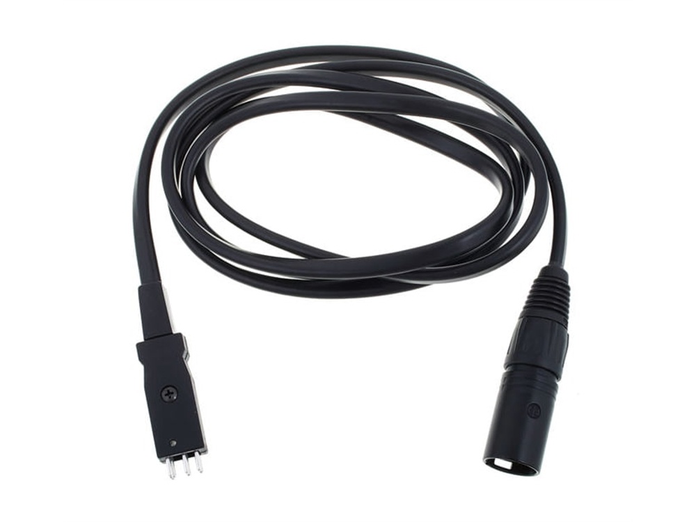 Beyerdynamic K190.41 Straight Connecting Cable (1.5m)