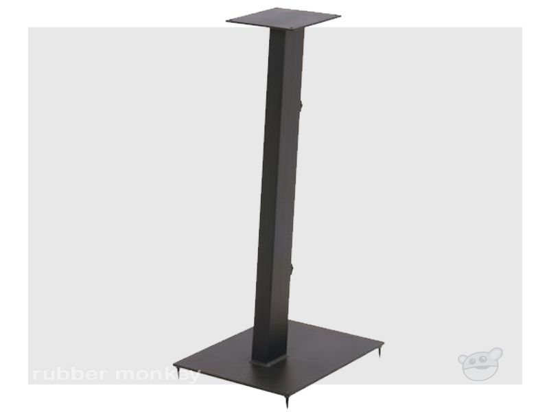 Sound Creations - Medium weight range. 350mm