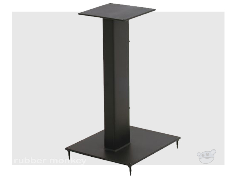 Sound Creations - Single Column Heavy Duty. 300mm