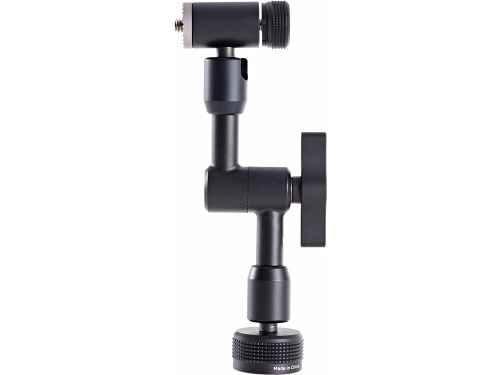DJI Osmo PT35 Articulating Locking Arm for Osmo