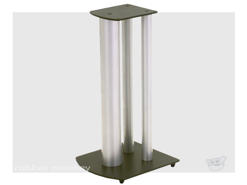 Sound Creations - Opus 3 Column. 650mm