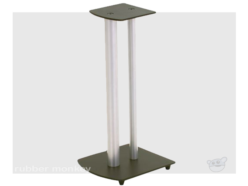 Sound Creations - Aria 2 Column. 600mm