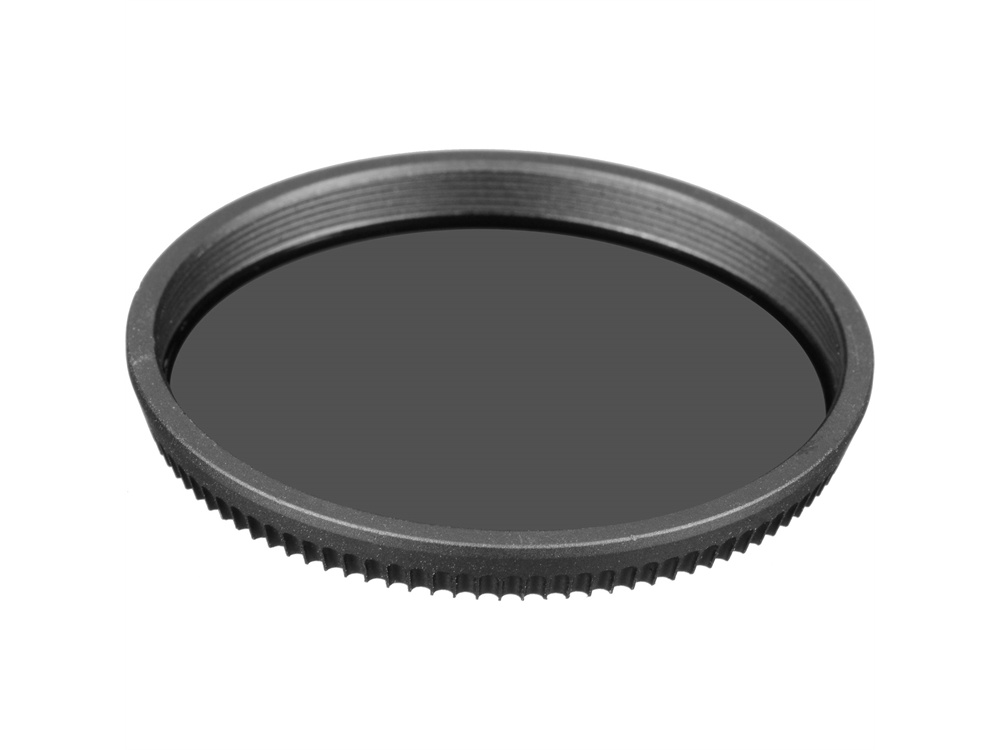 DJI ND8 Filter for Zenmuse X3 - Inspire 1