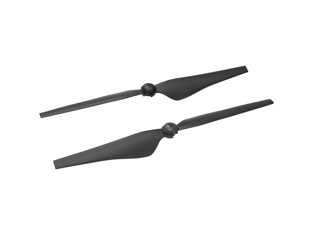 DJI Quick Release High-Altitude Propellers for Inspire 2 Quadcopter