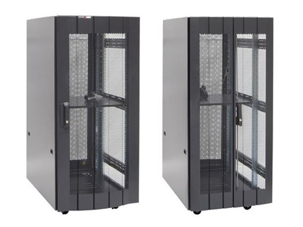 DYNAMIX RST27-6X9 Server Cabinet