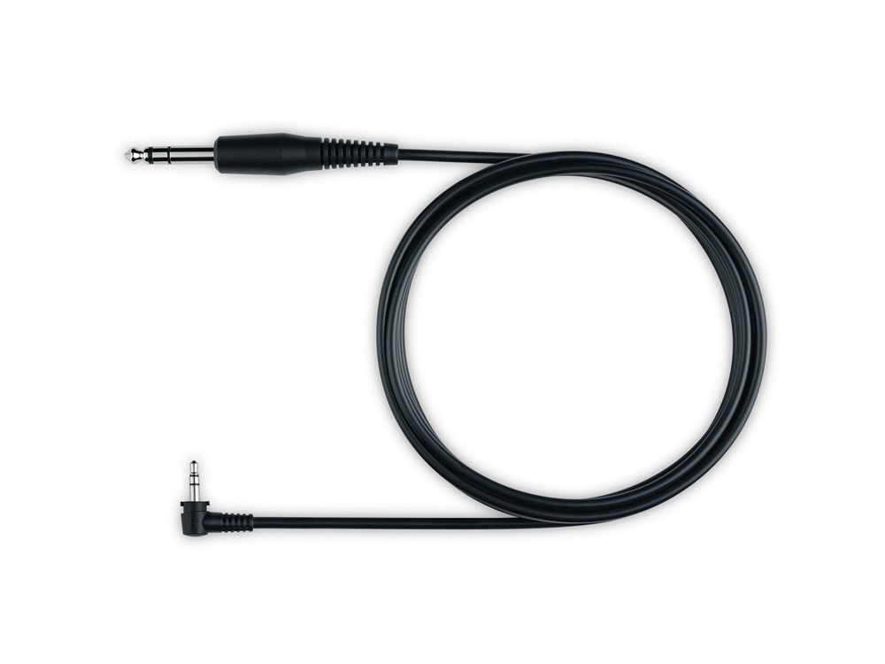Fostex T20RP MKII Replacement Cable