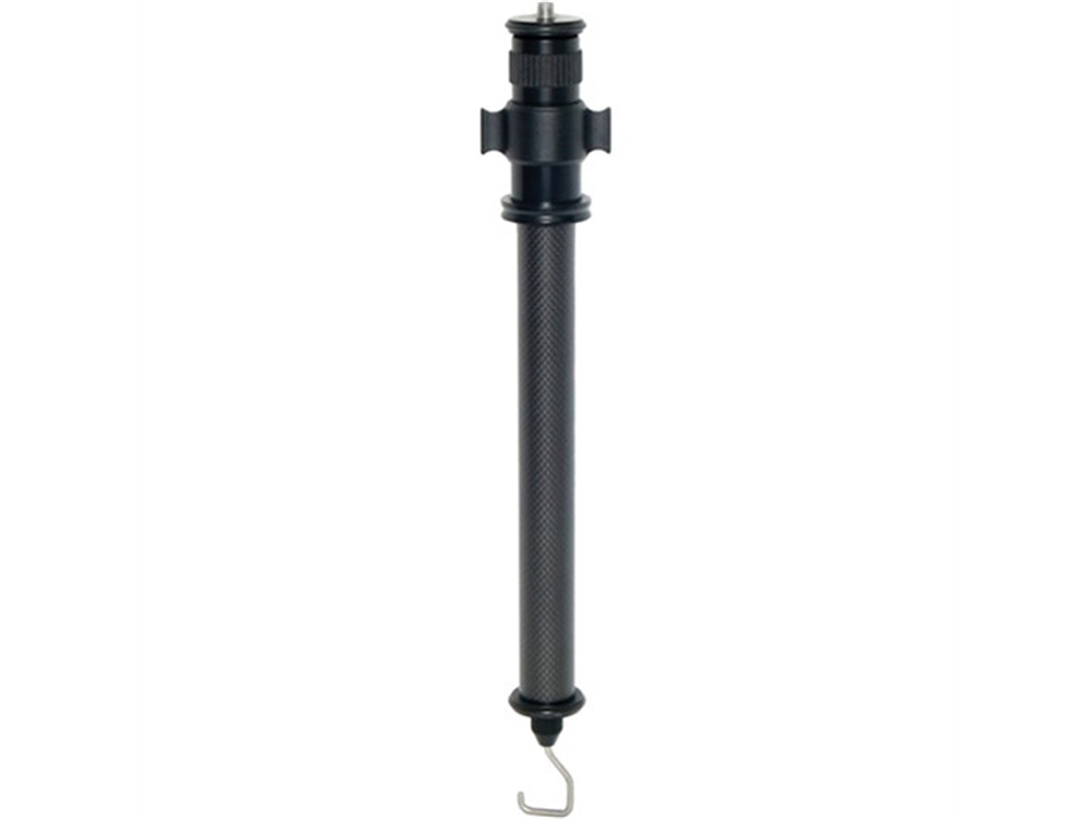 FEISOL CT-3402 Center Column Kit
