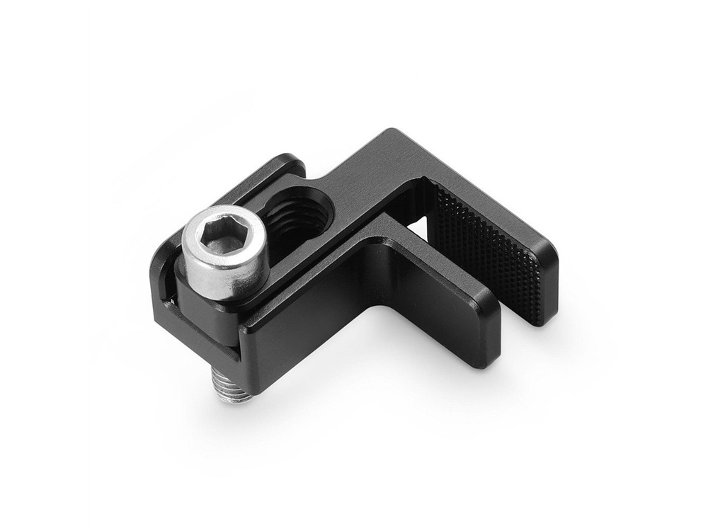 SmallRig 2101 Cable Clamp for SmallHD Focus Monitor Cage
