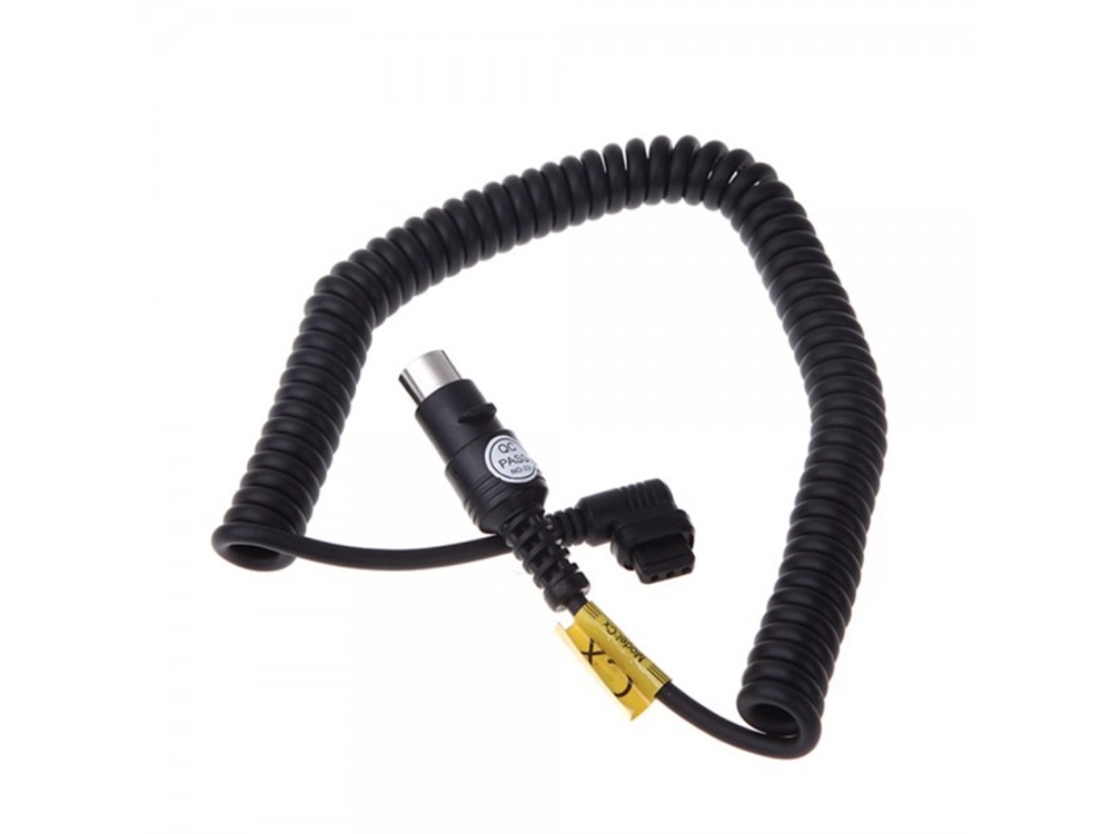 Godox CX Speedlite Cable for Power Pack