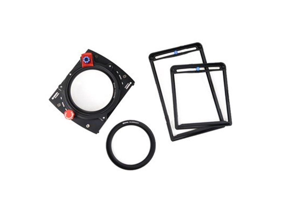Benro FH100 MKII Filter Holder Kit