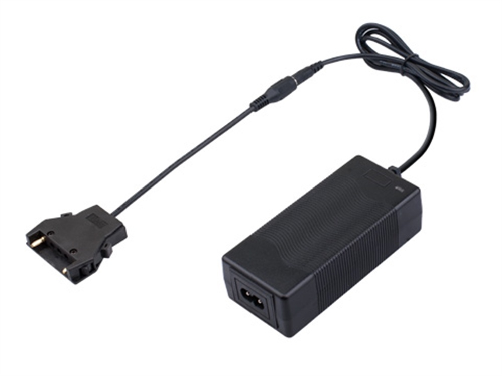 SWIT PC-U130S Portable Charger for V-Mount Batteries