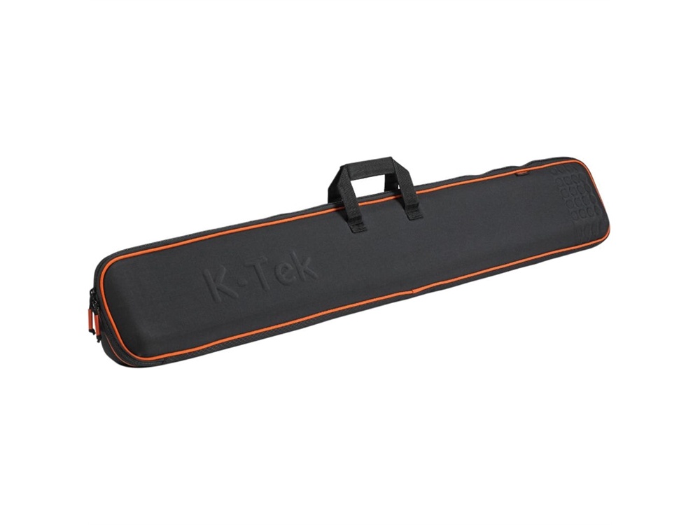 K-Tek KBLT52B Boom Pole Case (Large)