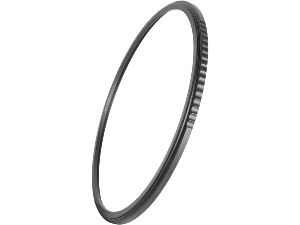 Manfrotto XUME 72mm Filter Holder