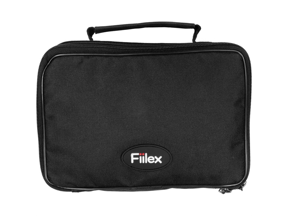 Fiilex Softbox Carrying Bag