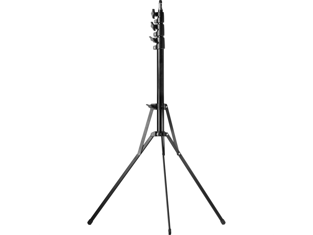 Fiilex Reverse Leg Light Stand (7')